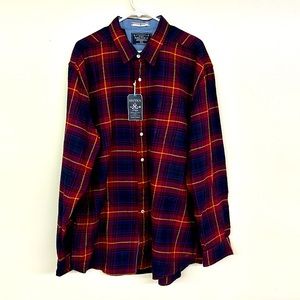 Nautica Men shirt